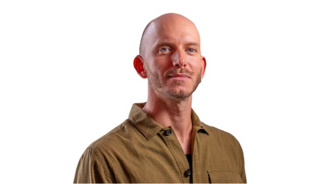 <p>Alessandro Coatti, known as Ale,</p>