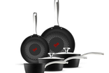 Tower non stick pan sets indybest
