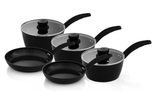 Swan non stick pan sets indybest