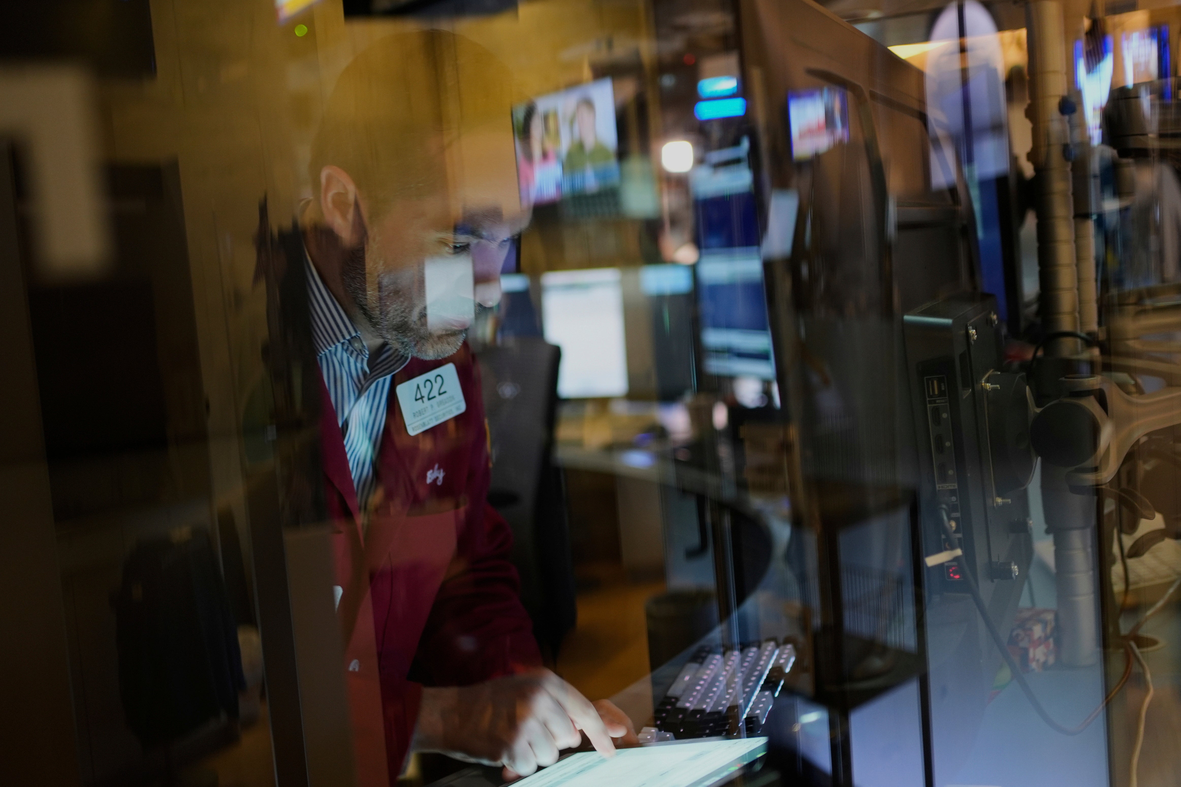 GLOSARIO DE GUERRAS COMERCIALES