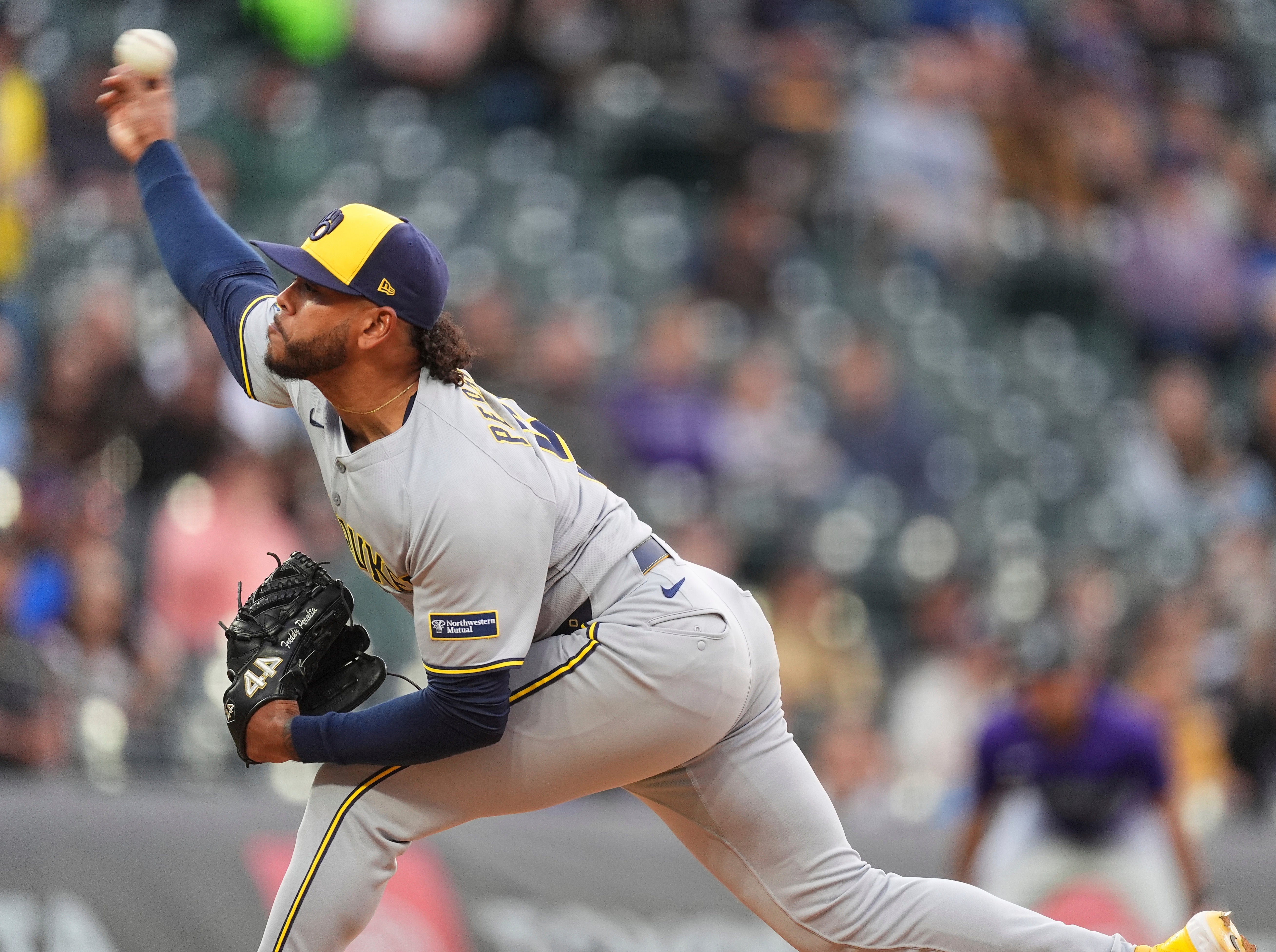 LOS HERMANOS PERALTA