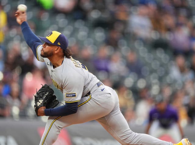 LOS HERMANOS PERALTA