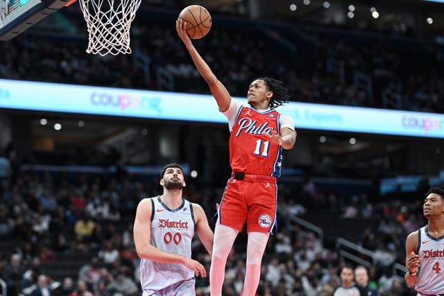 76ERS-WIZARDS