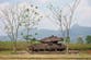 Vietnam’s battlefields become unlikely tourist spots 50 years on from the war