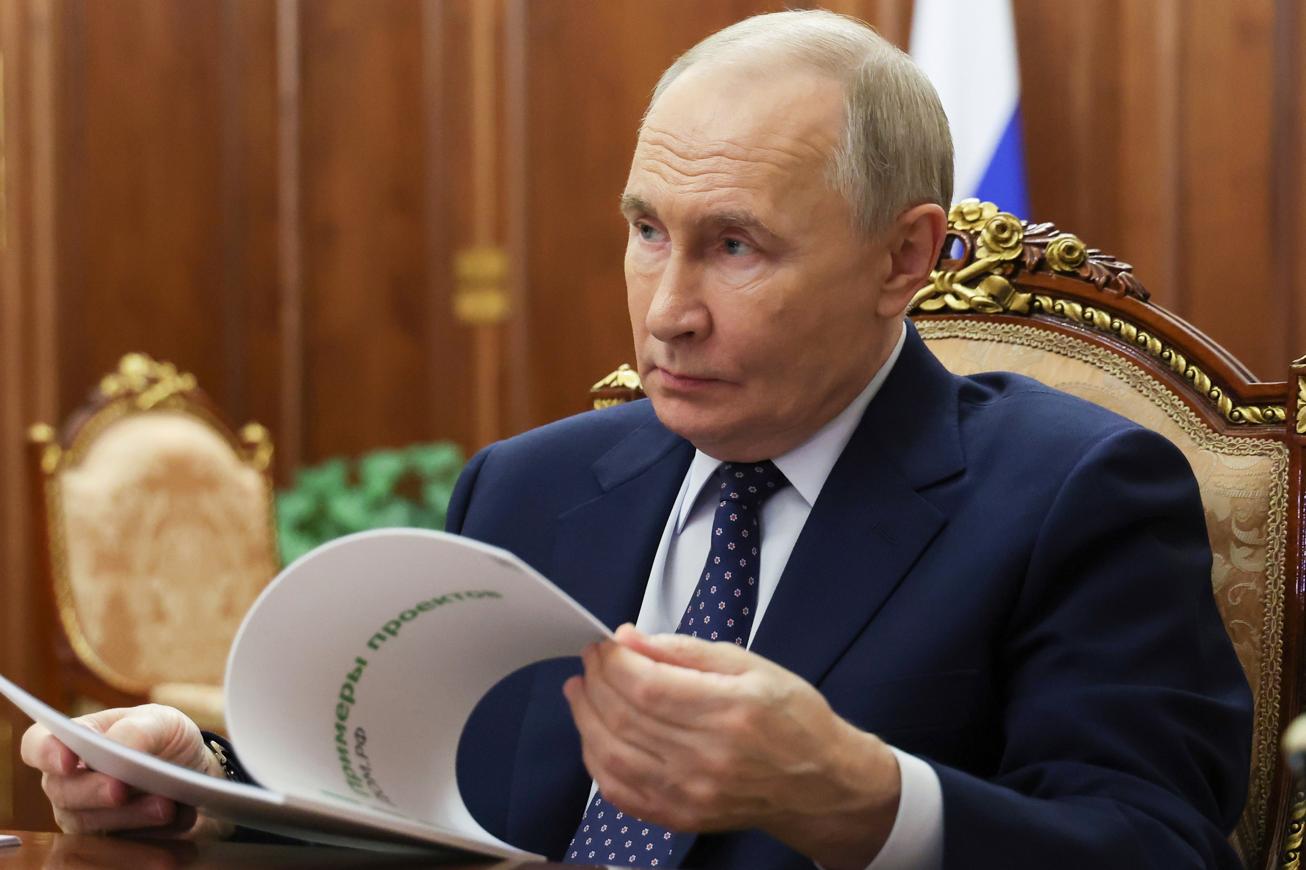Image de fichier de Poutine