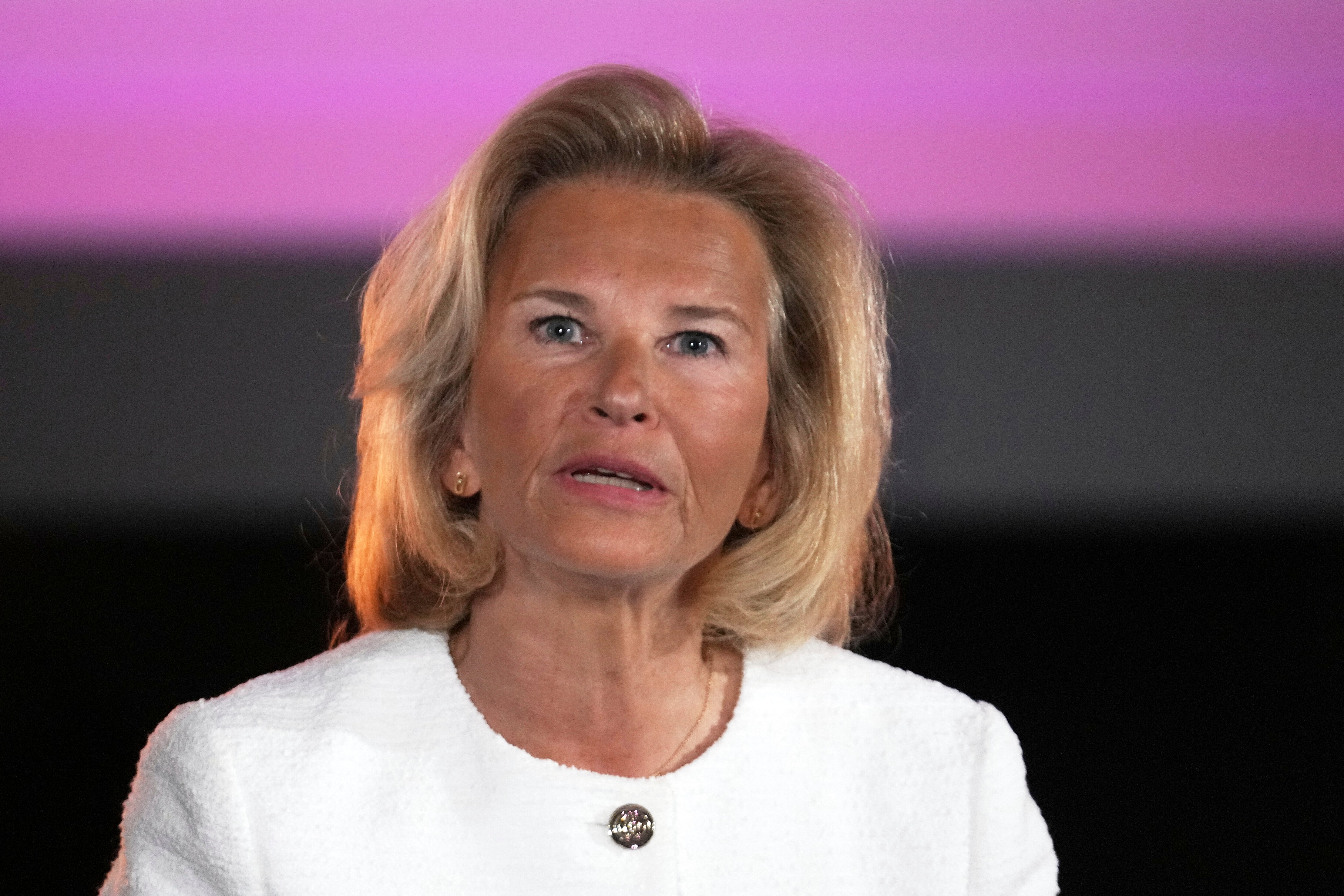 France Cannes Film Festival