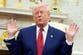 ‘The damage is done’: Why the risk of global recession remains despite Trump’s tariff pause