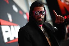 WrestleMania 41 predictions as John Cena and Jey Uso challenge for WWE world titles