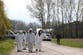 ‘Biological attack’ could be behind Europe’s latest foot-and-mouth outbreak