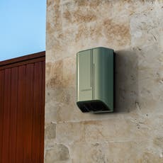 Andersen launches its cheapest ever EV charger wallbox