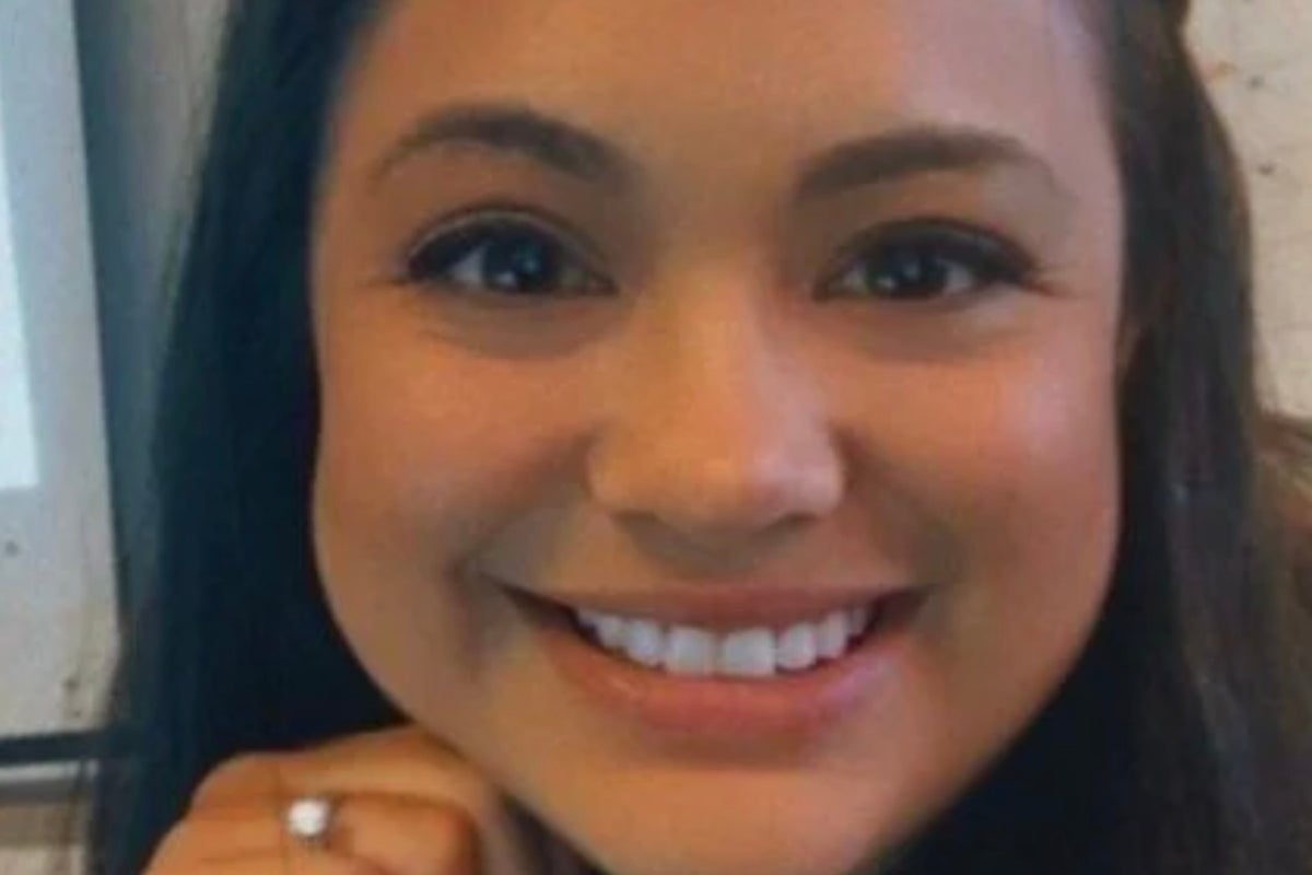 The Independent: Florida teacher fired after calling student their ‘preferred name’ without parents’ permission