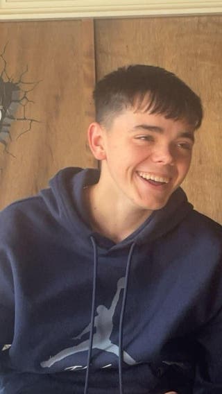 Devastated families pay tribute to three teenagers killed in collision ...