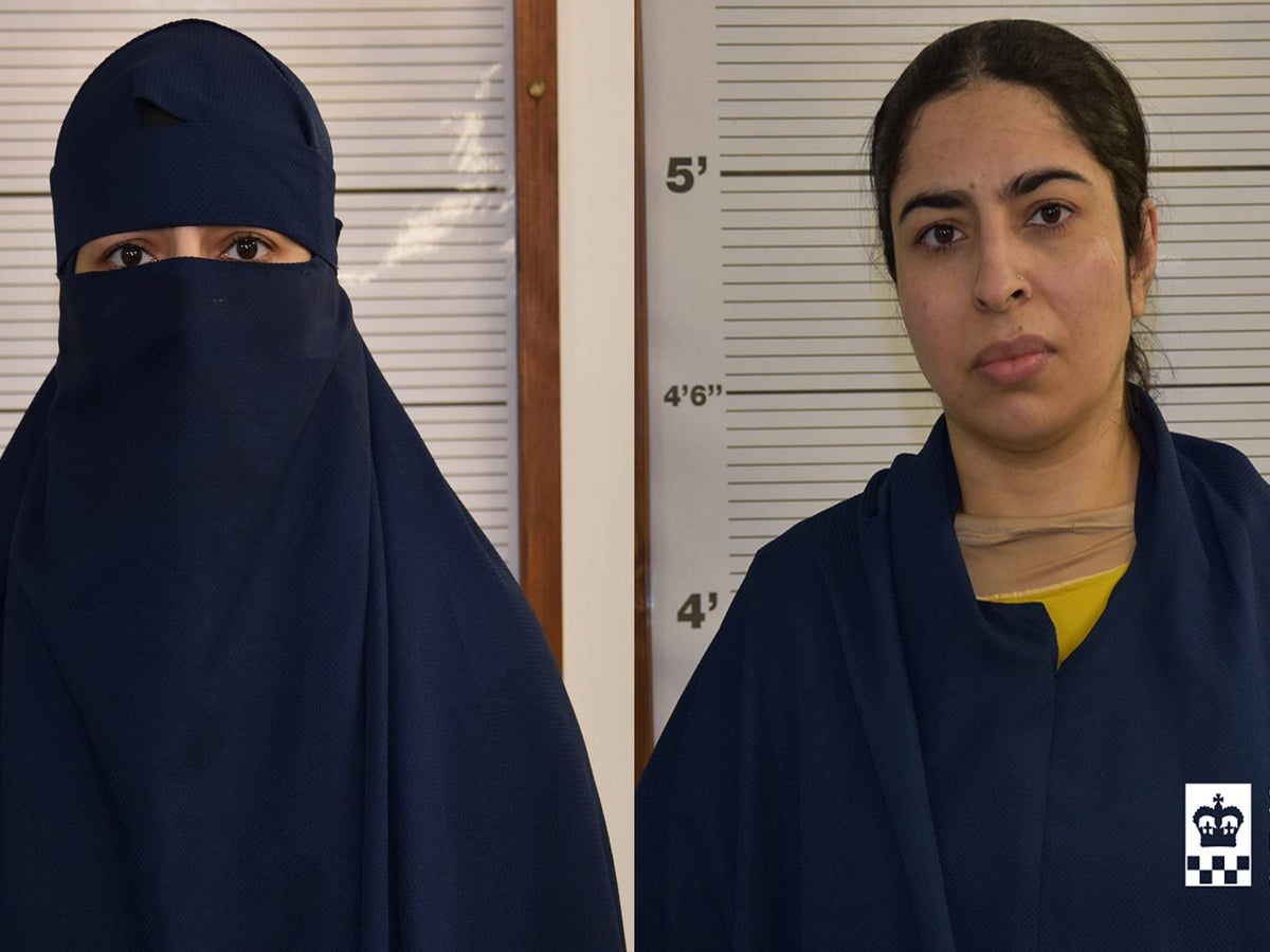 Rus qaynona va kuyov porno onlayn