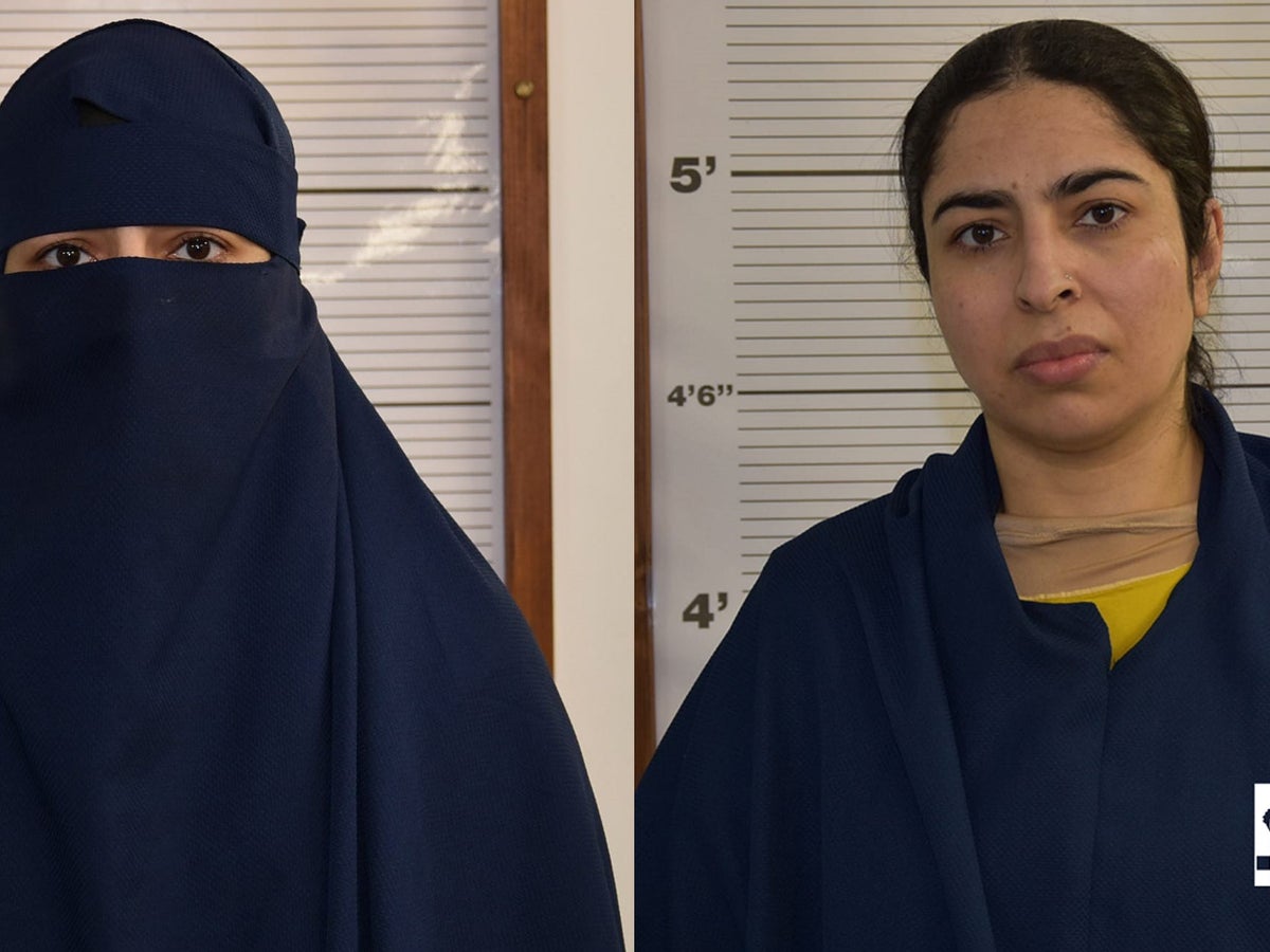 Kokrakli qiz bilan jinsiy aloqada bolgan yigitning chiroyli videosi Rus qaynona va kuyov porno onlayn