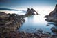 Swap the North Coast 500 for this under-the-radar Scottish road trip