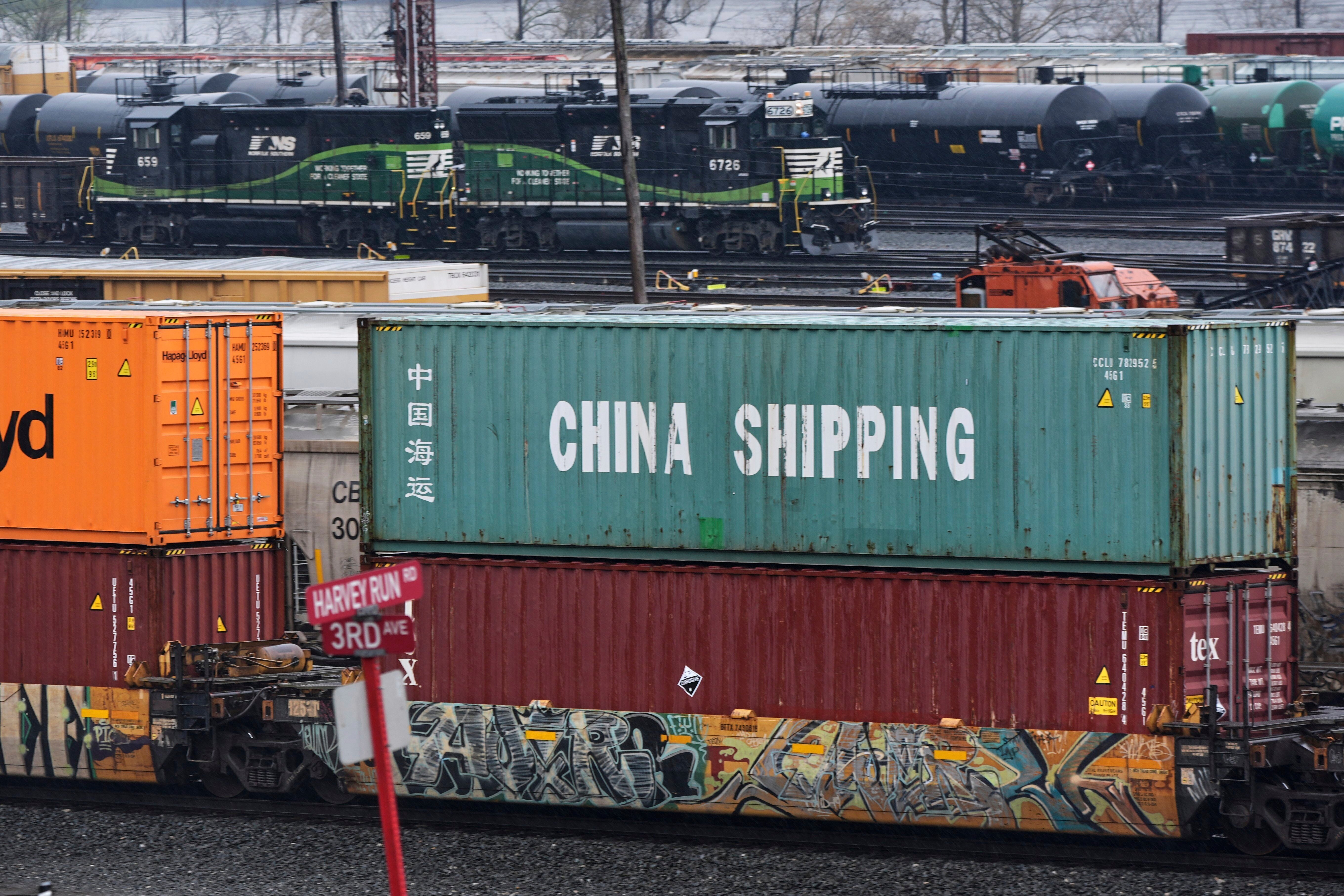 TRUMP-ARANCELES-INFLACIÓN