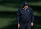 Angel Cabrera’s past crimes against women forgotten on Masters return