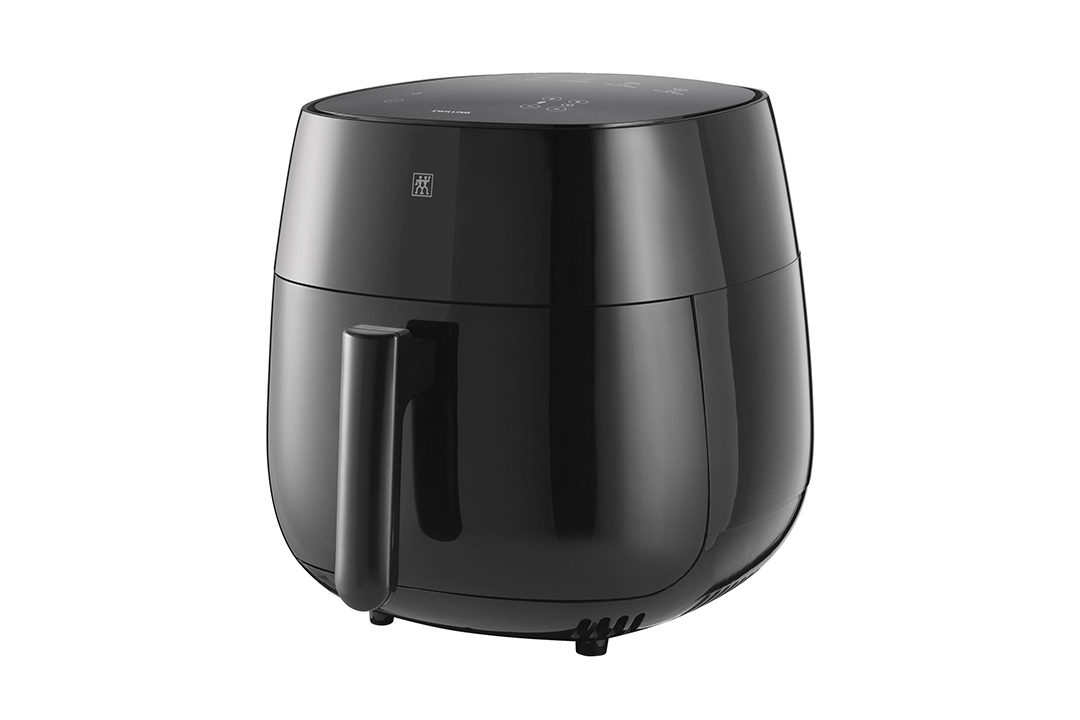 Best air fryers Indybest review Zwilling air fryer 