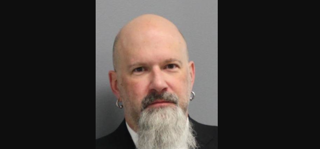 <p>John C. Todaro, 49, of Amherst, New York State has been arrested for promoting a sexual performance by a child and possessing a sexual performance by a child </p>