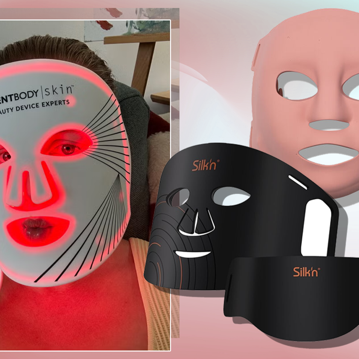 jpg4女装子オナニー