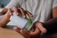 Daily weight-loss pill may work as well as Ozempic and could replace injections