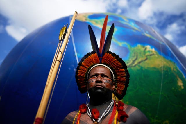 REP-GEN LATINOAMÉRICA EN IMÁGENES-FOTOS
