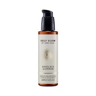 Best gradual tans for 2025, tried and tested | The Independent