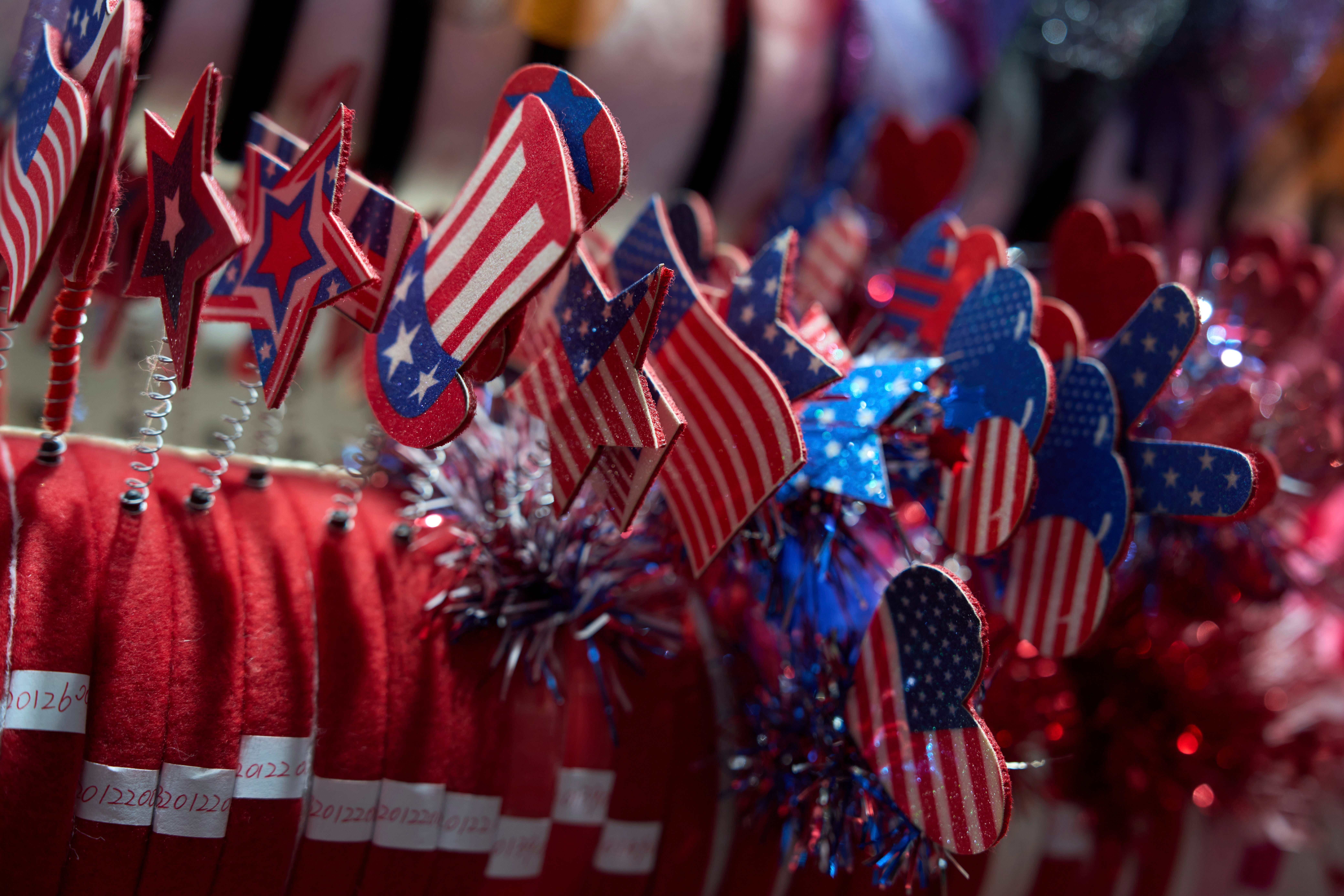 REP-ECO EEUU-CHINA INFLUENCIA