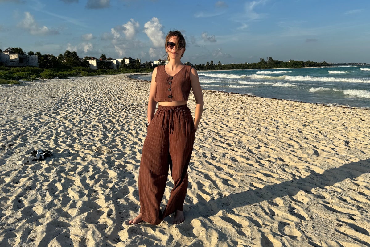 Escape the crowds in Yucatan: How to enjoy a peaceful break on Mexico’s party peninsula