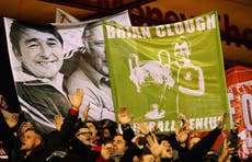 Why every neutral should be backing Nottingham Forest at Wembley