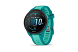 Garmin forerunner 165 music