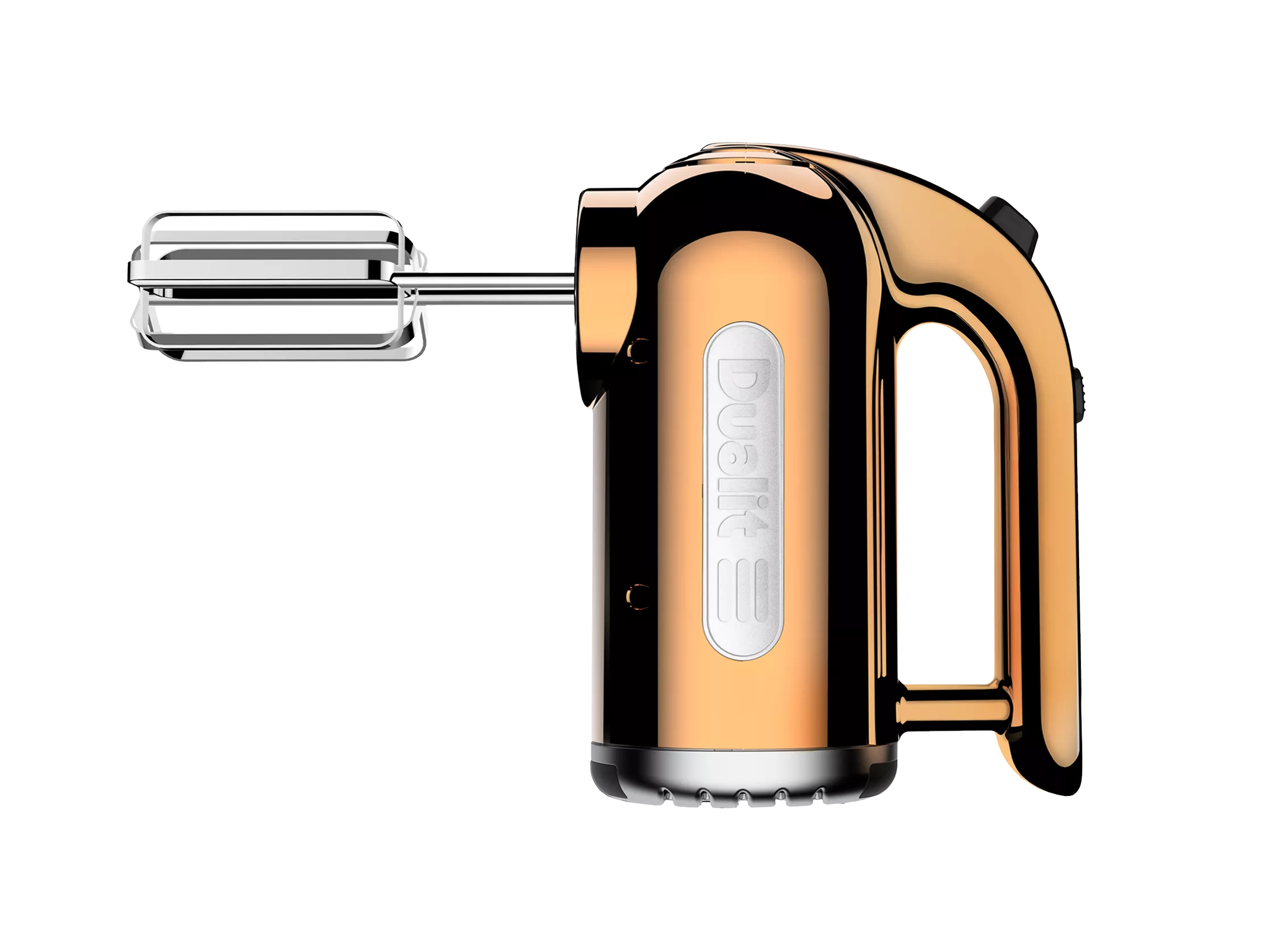 Best hand mixer IndyBest review Dualit hand mixer 