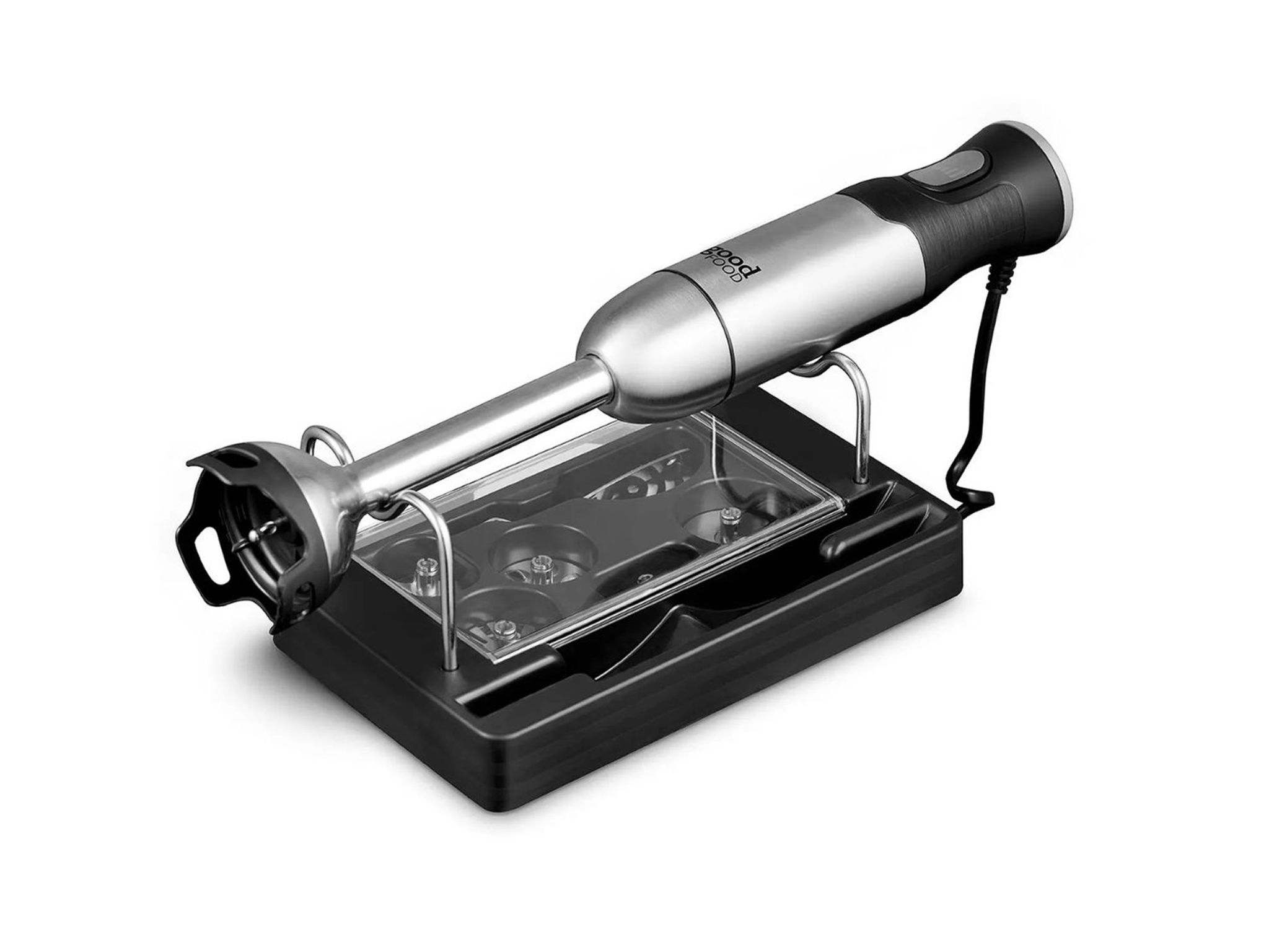 Best hand mixer IndyBest review Good Food x Tower hand mixer