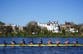 Boat Race looks to the future on 10-year anniversary of gender equality – but choppy waters lie ahead