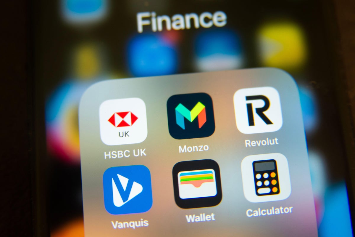 Three ways cashback offers can help you save money 
