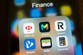 Three ways cashback offers can help you save money