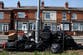 Birmingham bin strike crisis continues as refuse workers reject ‘totally inadequate’ pay deal