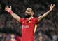 Mohamed Salah was expensive to keep but Liverpool couldn’t afford to lose him