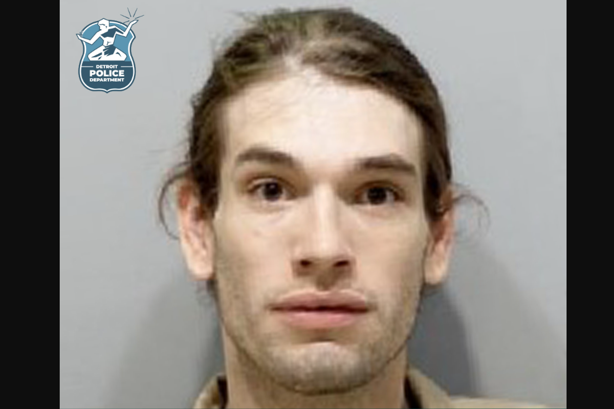 Woman accused of stabbing dog and posting video of wounded animal on social media Woman accused of stabbing dog and posting video of wounded animal on social media