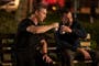 Hit HBO show loses huge cast member after just one season