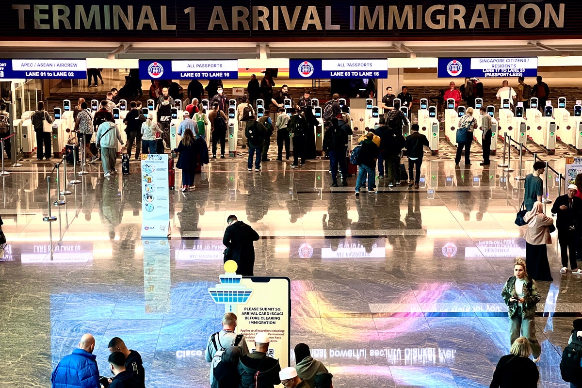 SingaporeImmigration