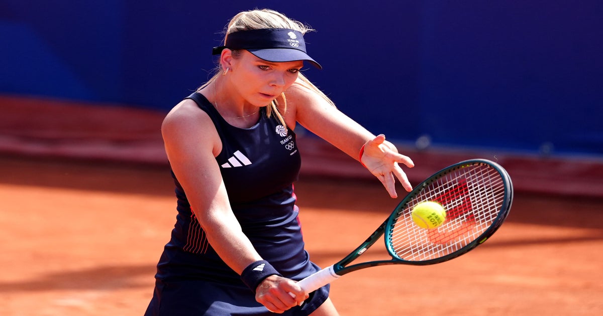 Сүйікті адамыңызбен порно видео