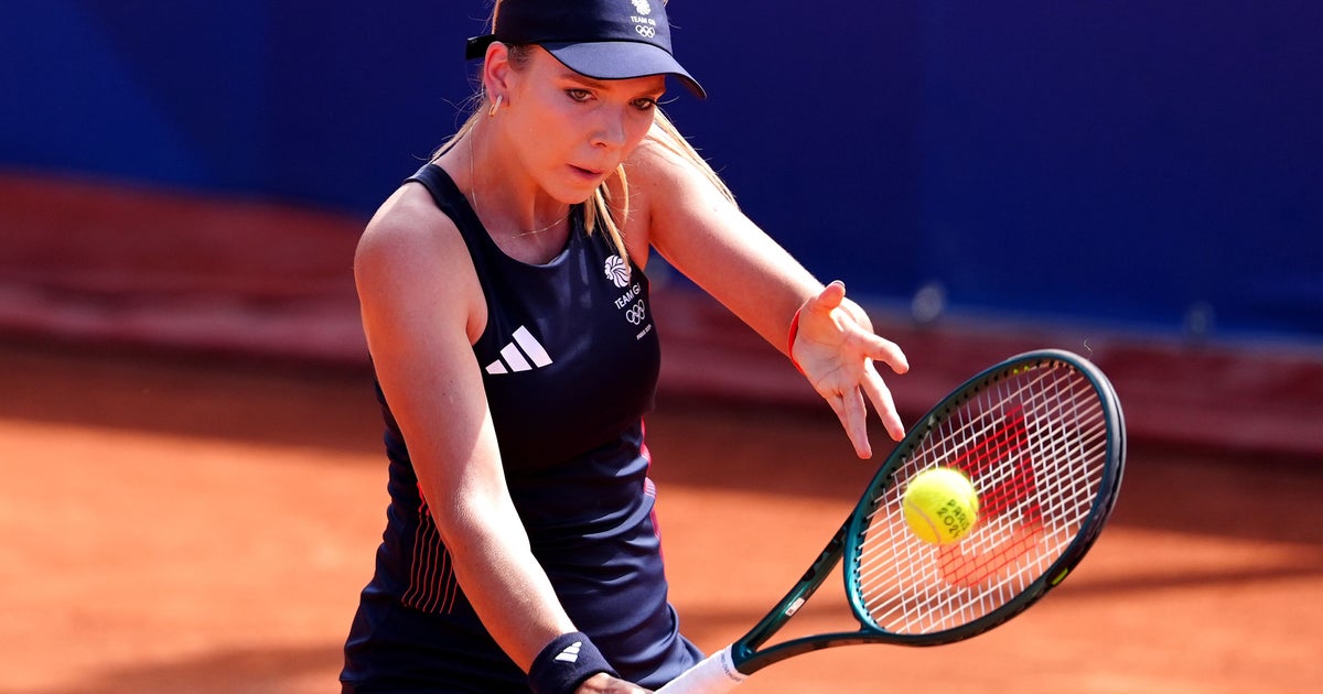 Голливуд порно жұлдыздары жалаңаш Сүйікті адамыңызбен порно видео