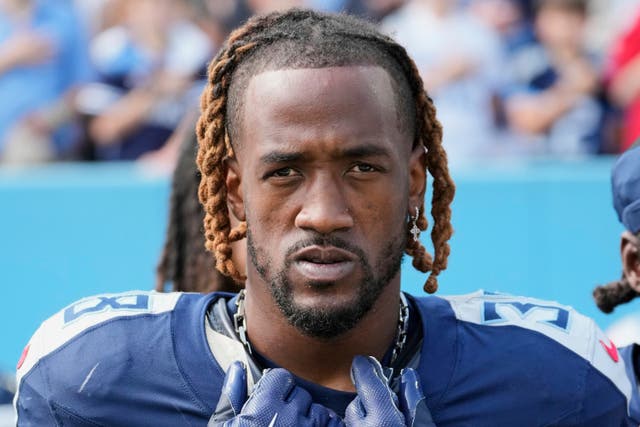 <p>NFL star L'Jarius Sneed is being sued for $1 million over a parking lot shooting</p>
