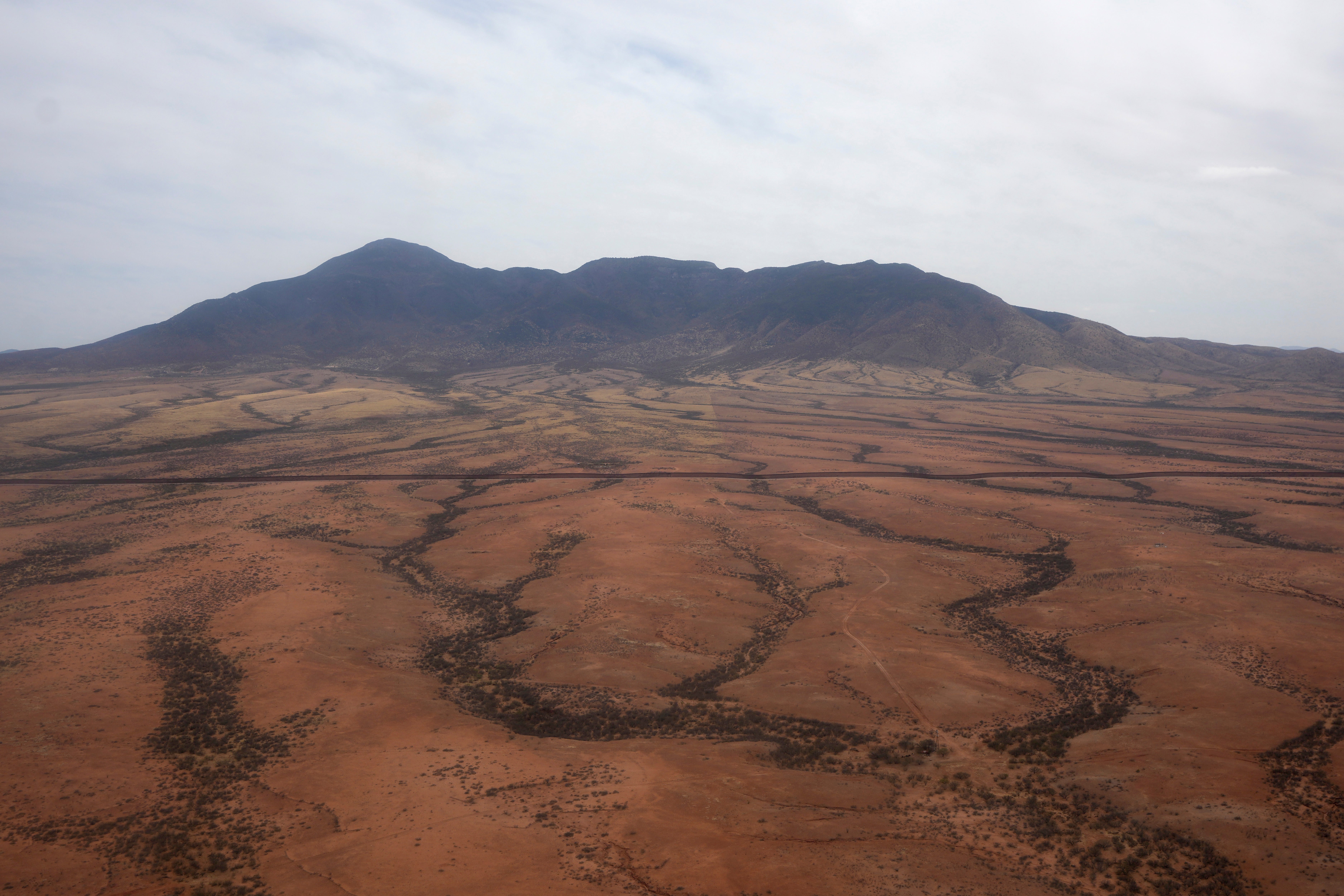 AP EXPLICA-EEUU-INMIGRANTES-SEGURO SOCIAL