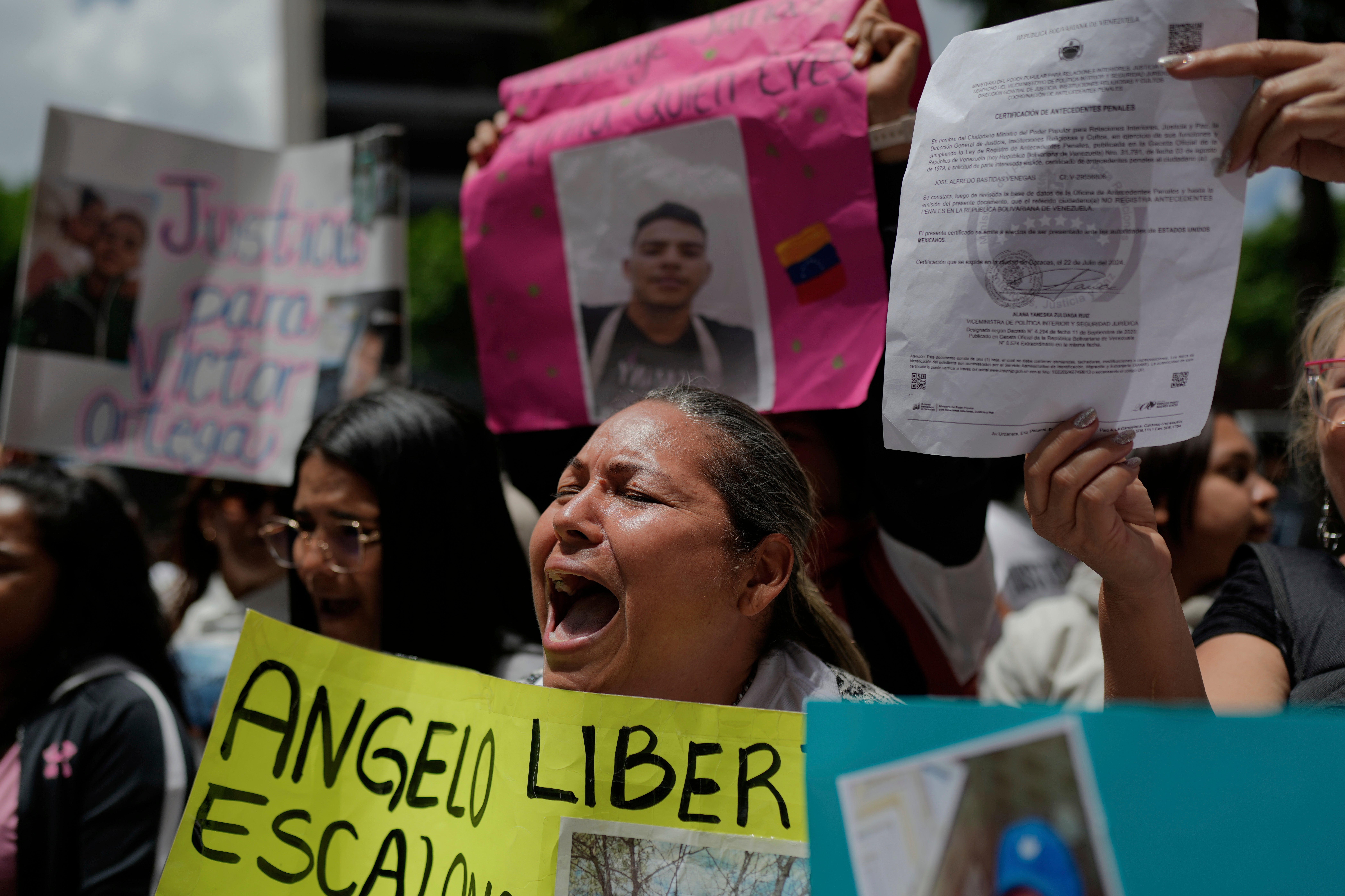 EEUU-INMIGRACIÓN-QUÉ SABER