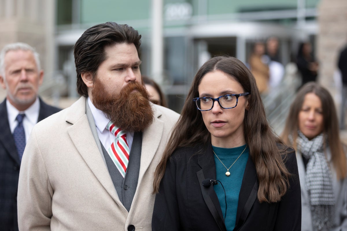 Strict Idaho abortion ban loosened by judge's ruling on medical exemptions