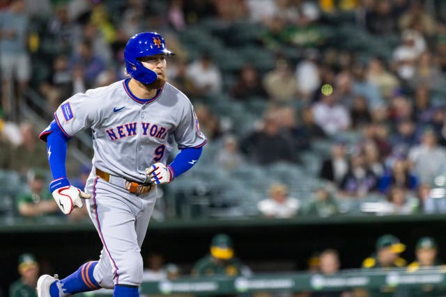 METS-ATLÉTICOS