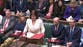 British Steel latest: Parliament approves bill to save plant after workers block Chinese executives from site