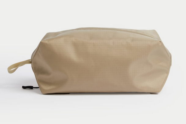 M&S washbag